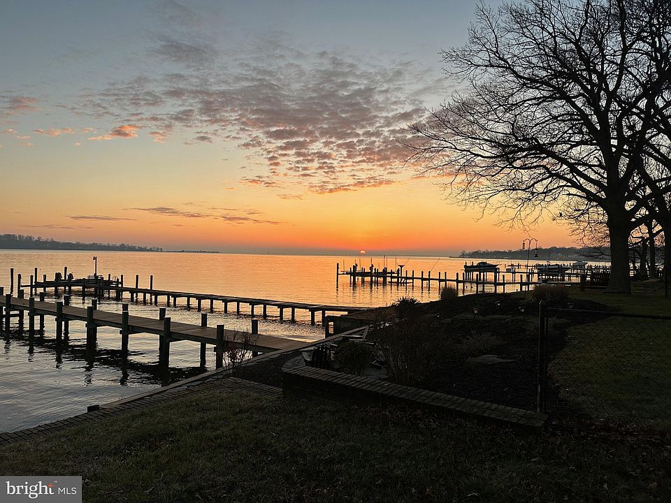 963 Magothy Ave, Arnold, MD 21012 Zillow