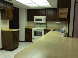 2412 W Pearl Dr, Marrero, LA 70072