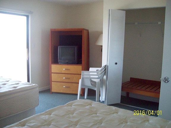4th image of 23 Sombrero Blvd APT 430
