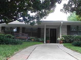 3502 Fawn Trl, Temple, TX 76504