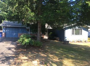 16001 Cascadian Way, Bothell, WA 98012