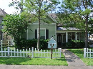 56 Borondo Pnes, La Marque, TX 77568