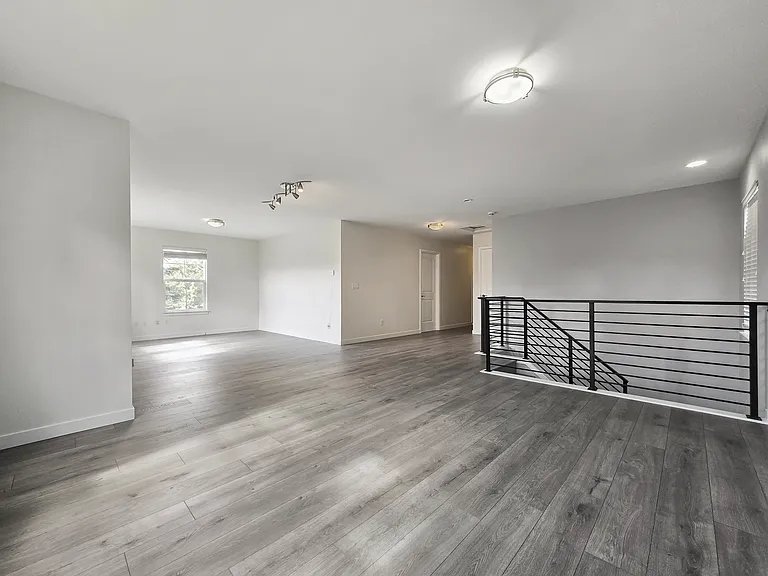 9550 227th Way NE — Photo 15