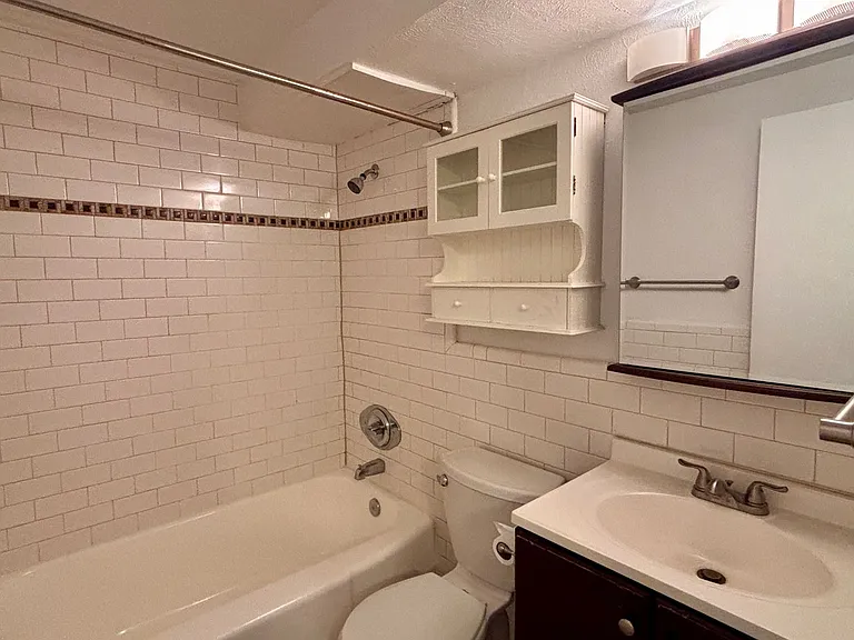 1182 Clermont St #102 — Photo 3