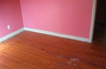 5th image of 2325 Covina Way S