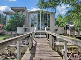 5755 Lakefront Dr, Shreveport, LA 71119