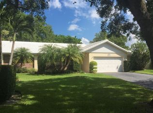10375 NW 31st St, Coral Springs, FL 33065