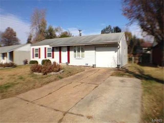 1st image of 1905 Keelen Dr