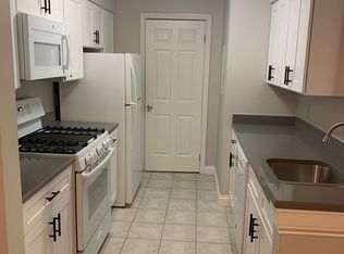 2160 Hedgerow Rd #2160G, Columbus, OH 43220