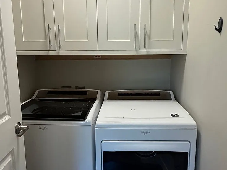 1716 Danny Boy Ln — Photo 11