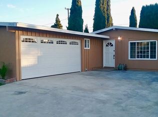 9928 Noyes St, Whittier, CA 90601