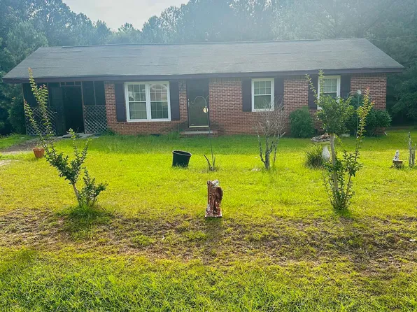 101 Palm St, Griffin, GA 30223