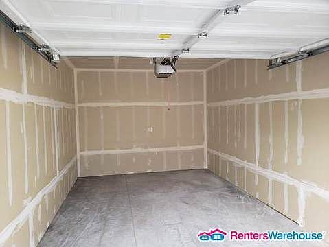 1st image of 12992 S Tortola Dr Unit 203
