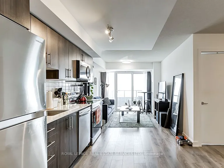 1435 Celebration Dr #1301 — Photo 5