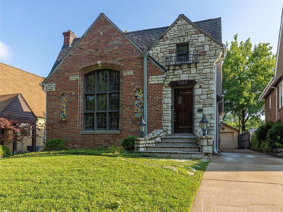 1st image of 7363 Goff Ave