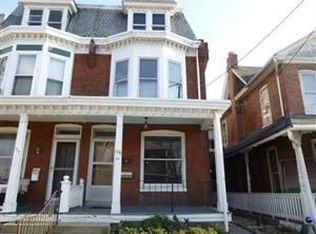 175 Church Ave, Ephrata, PA 17522