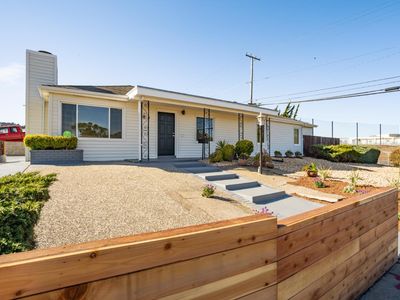 130 El Campo Dr, South San Francisco, CA, 94080