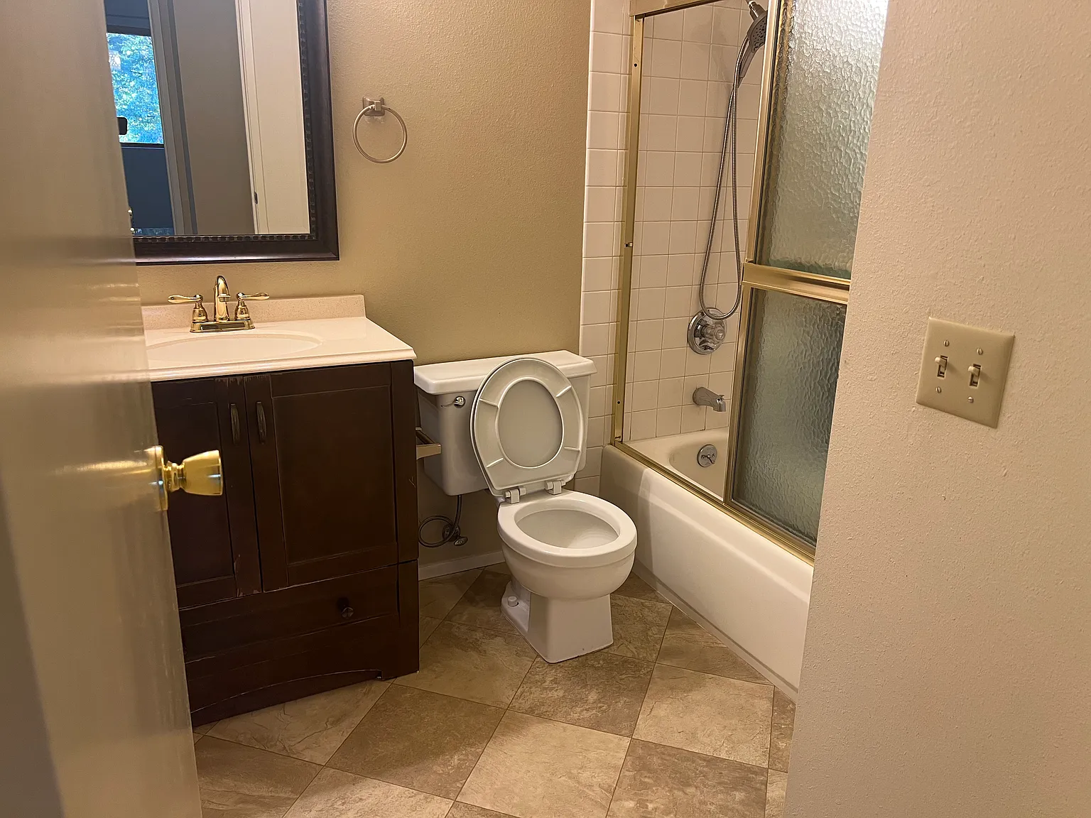 12531 SE 7th Pl — Photo 4