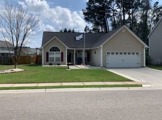142 Highwoods Plantation Ave, Summerville, SC 29485