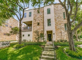 3800 Holland Ave APT 6, Dallas, TX 75219