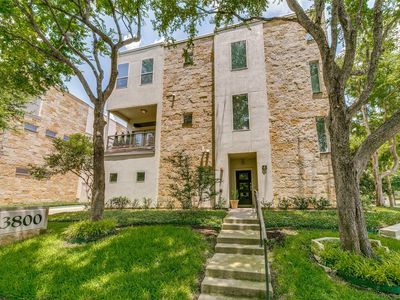 3800 Holland Ave APT 6, Dallas, TX, 75219