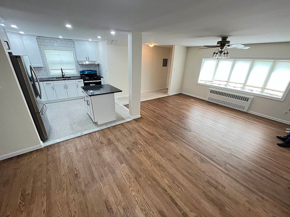 1st image of 2169 E 72nd St Floor 1