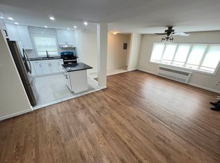 2169 E 72nd St FLOOR 1, Brooklyn, NY 11234