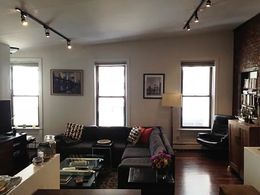 Rented by Citi Habitats | media 9