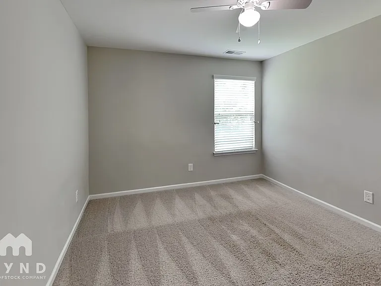 4283 Falls Lake Dr SW — Photo 21