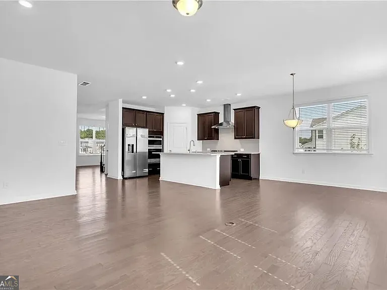 5930 Neisler Rd — Photo 22