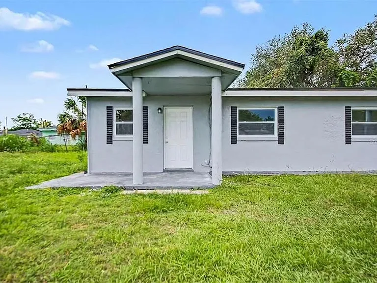 769 Willie Mays Pkwy — Photo 1