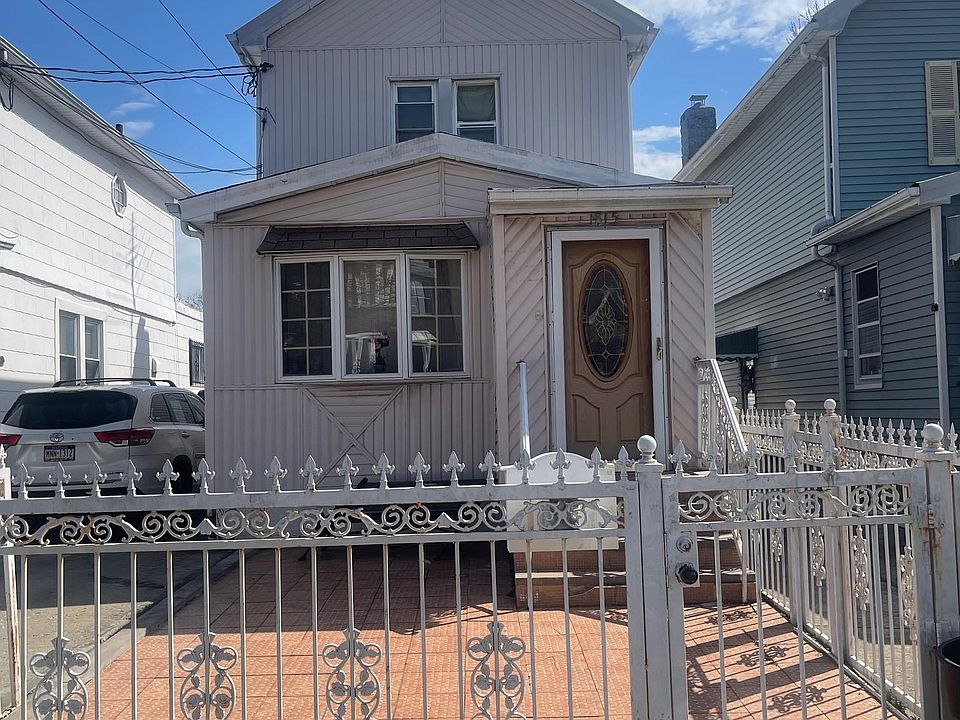 1st image of 1815 E 51st