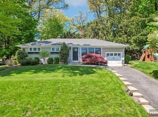 480 Upper Blvd, Ridgewood, NJ 07450