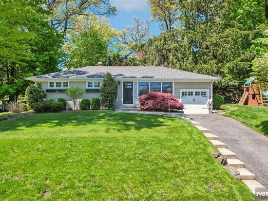 480 Upper Blvd, Ridgewood, NJ 07450