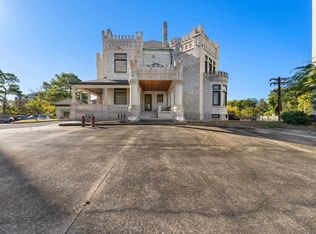 1397 Central Ave LOT 2, Memphis, TN 38104