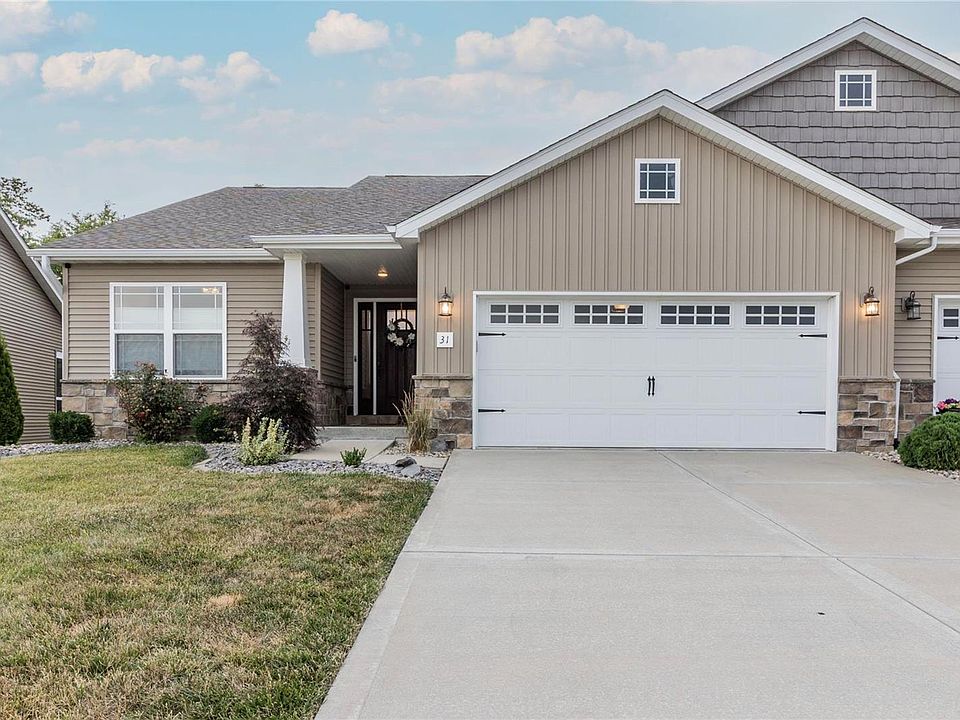 1st image of 31 Cider Crest Ct
