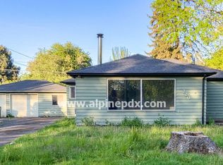 220 SW 133rd Ave, Beaverton, OR 97005