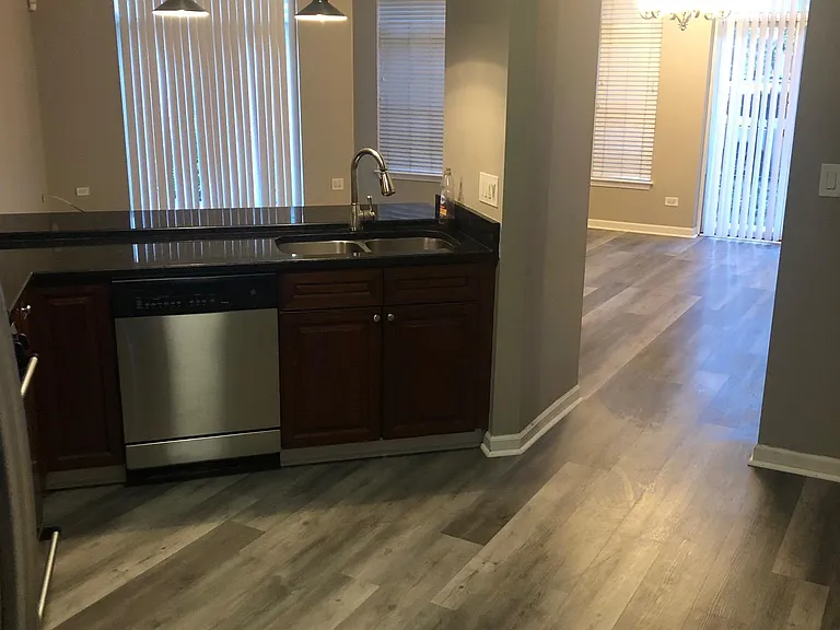 1406 S Halsted St #1B — Photo 10