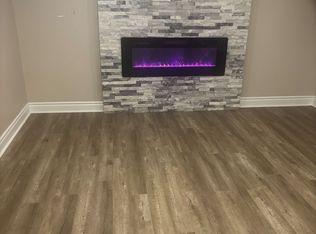 1153 Peelar Cres, Innisfil, ON L0L 1W0