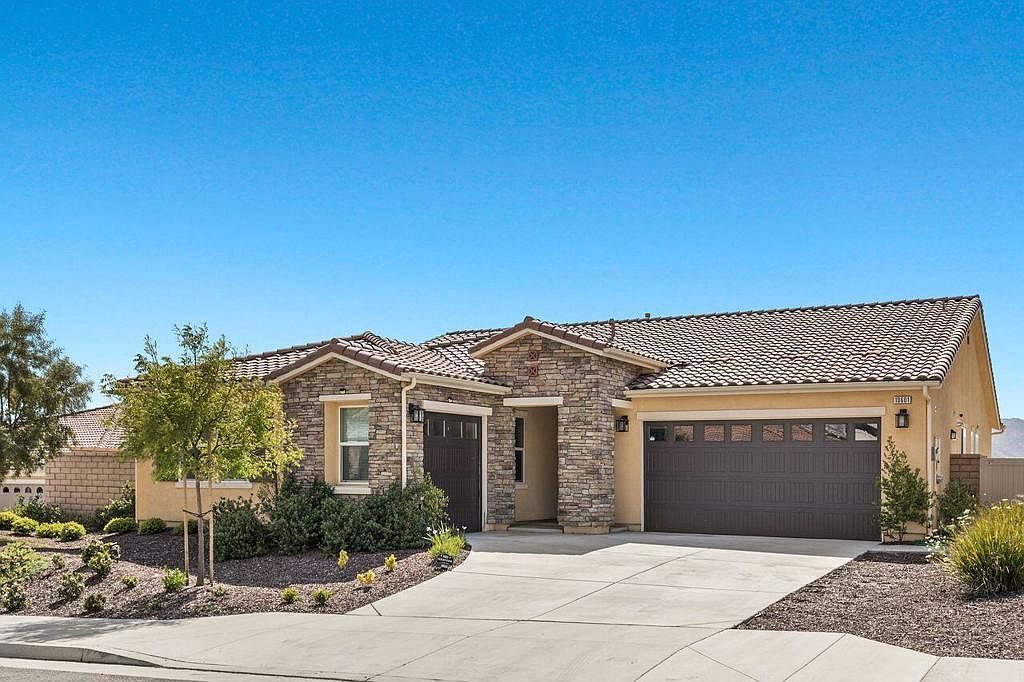 10601 Cloud Haven Dr, Moreno Valley, CA 92557 Zillow