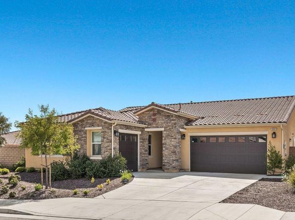 Moreno Valley CA Real Estate - Moreno Valley CA Homes For Sale | Zillow