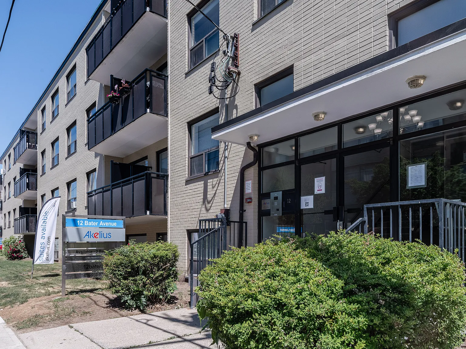 12 Bater Street — Photo 3