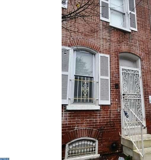 1st image of 710 N Washington St