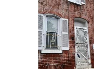 710 N Washington St, Wilmington, DE 19801