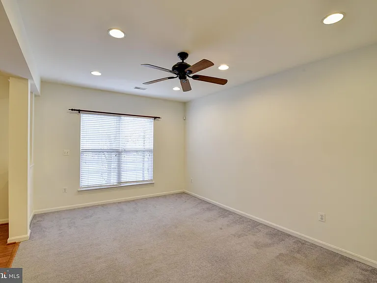 12838 Marblestone Dr — Photo 42