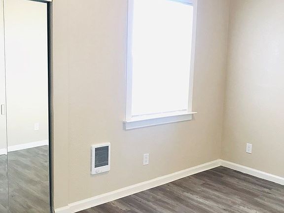 4th image of 512 23rd Ave APT 4