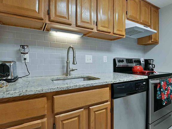6300 Stevenson Ave #905-2_09162022