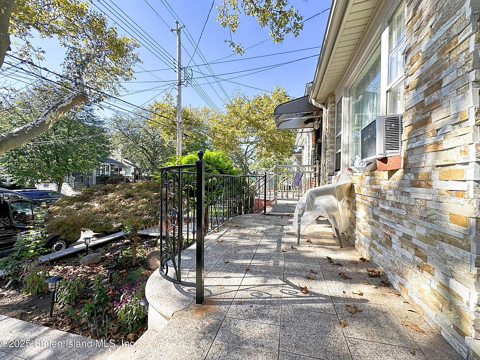 1127 78th St, Brooklyn, NY 11228 | Zillow