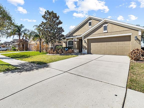 2nd image of 6641 Boulder Run Loop