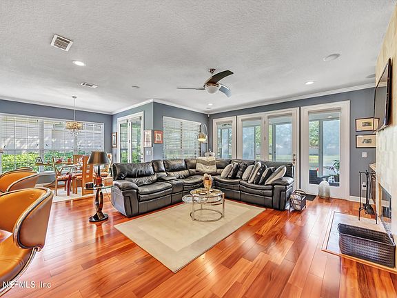 4th image of 4119 PALOMA POINT Court